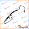 Tuyau hydraulique direction pour OPEL | 5951307, SPH-PL-003